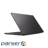 Ноутбук (портативний компютер) V15 G5 C3-100U 15" 16/512GB W11P 83GW00BTRA LENOVO