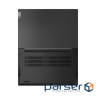 Ноутбук (портативний компютер) V15 G5 C3-100U 15" 16/512GB W11P 83GW00BTRA LENOVO