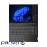 Ноутбук (портативний компютер) V15 G5 C3-100U 15" 16/512GB W11P 83GW00BTRA LENOVO