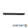 Ноутбук (портативний компютер) V15 G5 C3-100U 15" 16/512GB W11P 83GW00BTRA LENOVO