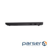Ноутбук (портативний компютер) V15 G5 C3-100U 15" 16/512GB W11P 83GW00BTRA LENOVO
