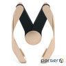 Універсальний автодержатель EXTRADIGITAL Mount Holder ExtraDigital Gold (CRM4116)