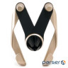 Універсальний автодержатель EXTRADIGITAL Mount Holder ExtraDigital Gold (CRM4116)