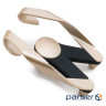 Універсальний автодержатель EXTRADIGITAL Mount Holder ExtraDigital Gold (CRM4116)