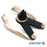 Універсальний автодержатель EXTRADIGITAL Mount Holder ExtraDigital Gold (CRM4116)