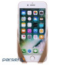 Універсальний автодержатель EXTRADIGITAL Mount Holder ExtraDigital Gold (CRM4116)