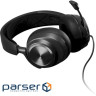 Навушники SteelSeries Arctis Nova Pro X Black (61528)