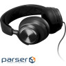 Навушники SteelSeries Arctis Nova Pro X Black (61528)