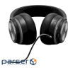 Навушники SteelSeries Arctis Nova Pro X Black (61528)