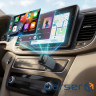 Беспроводной адаптер Proove Unity 2in1 (CarPlay / Android Auto) gray (WAPU00100003)
