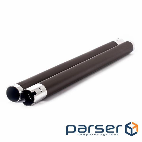 Вал тефлоновий BROTHER HL-2240/7060 Patron (PN-FRB2240)