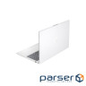 Ноутбук HP 15-fd0198ua (D16CMEA)
