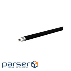 Вал магнітний Makkon HP LJ 1320 (ZMNC-HP-1320-MDR)