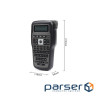 Принтер етикеток UKRMARK E1000 Pro Gray (900473)