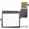 Тонер HP CLJ Pro M452/477 Black (100г) +chip AHK (1505170)