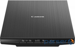 Сканер Canon CanoScan LIDE 400 (2996C010) (2996C010AA)