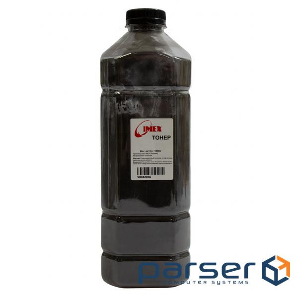 Toner Kyocera Mita FS-1040 YFX-2 1kg Imex (TSM-YFX-2-1)