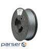 Пластик для 3D-принтера The Filament PETG Lite 1.75mm SILVER 1kg (TF-24241) (TF-24241 SILVER 1kg)