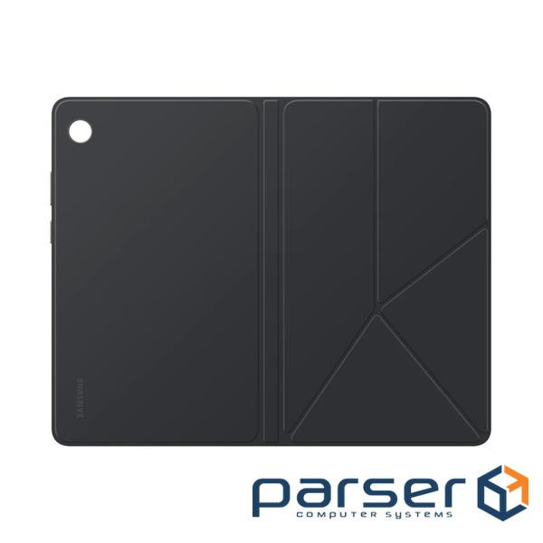 Чохол до планшета Samsung Book Cover Samsung Galaxy Tab A11 (X130/X135) Black (EF-BX130PBEGWW)
