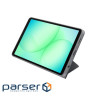 Чохол до планшета Samsung Book Cover Samsung Galaxy Tab A11 (X130/X135) Black (EF-BX130PBEGWW)
