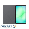 Чохол до планшета Samsung Book Cover Samsung Galaxy Tab A11 (X130/X135) Black (EF-BX130PBEGWW)