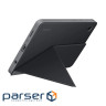 Чохол до планшета Samsung Book Cover Samsung Galaxy Tab A11 (X130/X135) Black (EF-BX130PBEGWW)