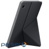 Чохол до планшета Samsung Book Cover Samsung Galaxy Tab A11 (X130/X135) Black (EF-BX130PBEGWW)
