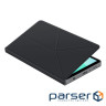 Чохол до планшета Samsung Book Cover Samsung Galaxy Tab A11 (X130/X135) Black (EF-BX130PBEGWW)