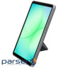 Чохол до планшета Samsung Book Cover Samsung Galaxy Tab A11 (X130/X135) Black (EF-BX130PBEGWW)