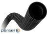 Система водяного охлаждения Asus ROG Strix LC IV 360 ARGB LCD Black (90RC01M1-B0EAY0), Intel:1700/18