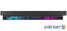 Система водяного охлаждения Asus ROG Strix LC IV 360 ARGB LCD Black (90RC01M1-B0EAY0), Intel:1700/18