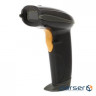 Сканер штрих коду JETScan s720 (14131)
