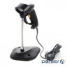 Сканер штрих коду JETScan s720 (14131)