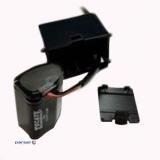 Battery Supermicro (BTR-CV3108-1U1)