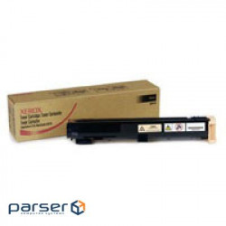 Toner cartridge Xerox WC C118/ M118/ M118i 11 000 стр@5% (A4) (006R01179)