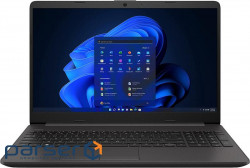 Laptop HP 250 G9 (6S6L0EA)