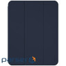 Чехол Proove Pillar Case iPad Air 11 2024/2025 midnight blue (PCPIID112508)