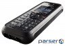 Системний бездротової DECT телефон Panasonic KX-TCA385RU