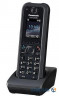 Системний бездротової DECT телефон Panasonic KX-TCA385RU