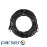Кабель USB Type-C - RJ45, 15m (CA914968)