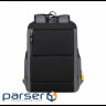 Рюкзак для ноутбука RivaCase 15.6" 5431 Erebus, 20L, Grey Camo (5431 (Grey Camo))
