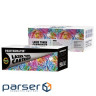 Картридж Printermayin HP CF214X (PTCF214X)