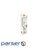 Мережевий фільтр LDNIO SС5614, 5 Розеток + 6 USB, 2 м, перетин 3х0, 75мм, White, Box , White, Box