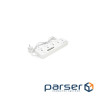 Мережевий фільтр LDNIO SС5614, 5 Розеток + 6 USB, 2 м, перетин 3х0, 75мм, White, Box , White, Box