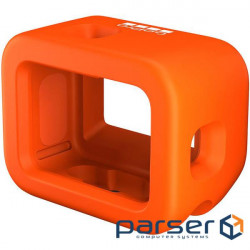 Поплавець GOPRO Floaty Camera Case для HERO10 (ADFLT-001)