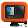 Поплавець GOPRO Floaty Camera Case для HERO10 (ADFLT-001)