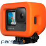 Поплавець GOPRO Floaty Camera Case для HERO10 (ADFLT-001)
