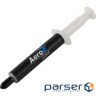 Thermal paste AeroCool Baraf-S 3.5g (ACTG-NA24210.01)