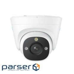 IP камера Reolink P334 2.8 mm (RLC-820A)