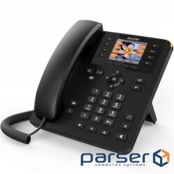 IP телефон Alcatel SP2503G RU (D3700601490022)